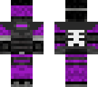 scp mtf sigma-3