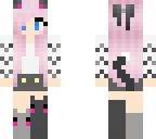 sdfgbhn