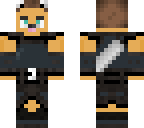 sedge