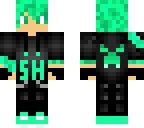 sethoni 2
