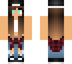 sexy girl edit