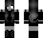 shadow