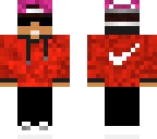 shai x2