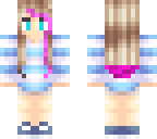 shh xd