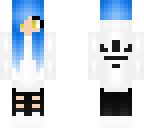 simple edit