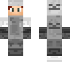skeleton trooper 2-0