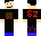 skillzombie2017yt