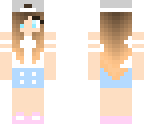 skin 1