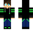 skin 1