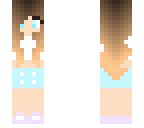 skin 3