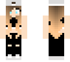 skin 5