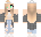 skin edit