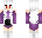 skin for nick