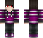skin4alex