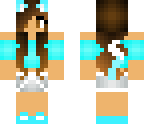 skylar reboot
