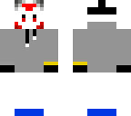slender jason