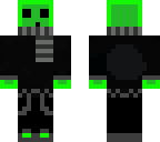 slimess