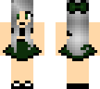 slytherin
