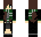slytherin