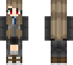 smal small edit