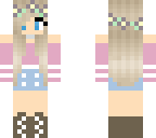 small edit