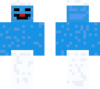 smurf