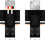 solr