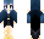sorceress