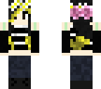 sorry i messed up xd