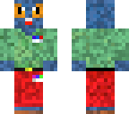 space pilot 3