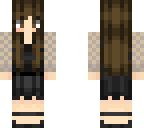spencer hastings