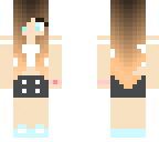 spring skin