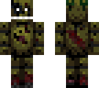 springtrap