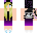 squeaky halloween update