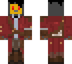 star penguin