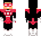 star saphire
