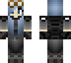 steampunk