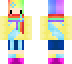 stellan