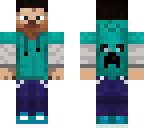steve