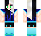 steve version