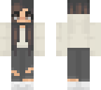 steve version