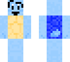 sturtle