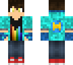sundy1