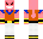 super buu gohan absorbed