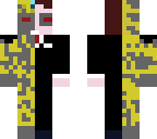 survikano887