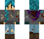 survivor