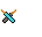 swords 2