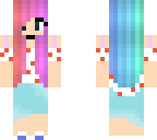tabitha xd