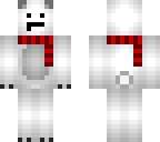 tayber l