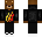 tbnr bear 2